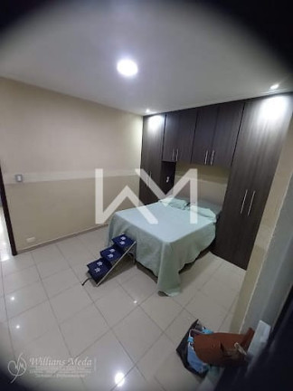 Imagem Sobrado com 2 Quartos à Venda, 96 m² em Freguesia Do ó - São Paulo Imagem Sobrado com 2 Quartos à Venda, 96 m² em Freguesia Do ó - São Paulo