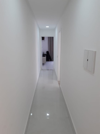 Imagem Casa com 3 Quartos à Venda, 210 m² em Jardim Boa Vista - Guarapari Imagem Casa com 3 Quartos à Venda, 210 m² em Jardim Boa Vista - Guarapari