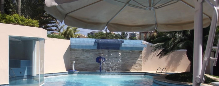 Imagem Casa com 4 Quartos à Venda, 450 m² em Barra Da Tijuca - Rio De Janeiro Imagem Casa com 4 Quartos à Venda, 450 m² em Barra Da Tijuca - Rio De Janeiro