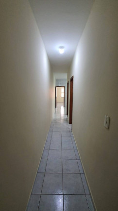 Imagem Casa com 2 Quartos à Venda, 125 m² em Esplanada Independência - Taubaté Imagem Casa com 2 Quartos à Venda, 125 m² em Esplanada Independência - Taubaté