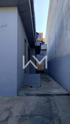 Imagem Casa com 4 Quartos à Venda, 250 m² em Jardim Paulista - Guarulhos Imagem Casa com 4 Quartos à Venda, 250 m² em Jardim Paulista - Guarulhos
