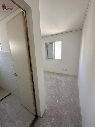 Imagem Apartamento com 2 Quartos à Venda, 55 m² em Vila Andrade - São Paulo Imagem Apartamento com 2 Quartos à Venda, 55 m² em Vila Andrade - São Paulo