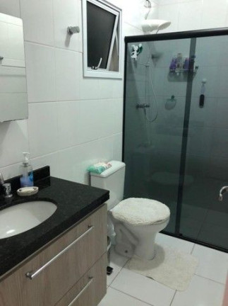 Imagem Sobrado com 2 Quartos à Venda, 100 m² em Jardim Da Pedreira - São Paulo Imagem Sobrado com 2 Quartos à Venda, 100 m² em Jardim Da Pedreira - São Paulo
