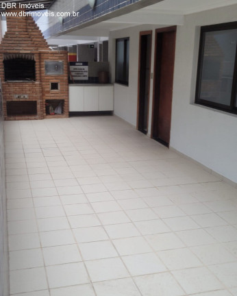Imagem Apartamento com 2 Quartos à Venda, 86 m² em Tupi - Praia Grande Imagem Apartamento com 2 Quartos à Venda, 86 m² em Tupi - Praia Grande