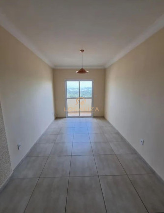 Imagem Imóvel com 2 Quartos à Venda, 62 m² em Vila Maria - São José Dos Campos