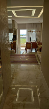 Imagem Apartamento com 3 Quartos à Venda, 70 m² em Jardim Califórnia - Jacareí Imagem Apartamento com 3 Quartos à Venda, 70 m² em Jardim Califórnia - Jacareí