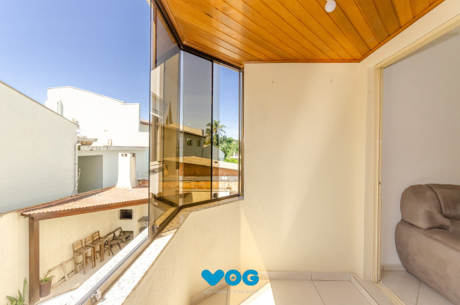 Imagem Imóvel com 2 Quartos para Alugar, 89 m² em Sarandi - Porto Alegre Imagem Imóvel com 2 Quartos para Alugar, 89 m² em Sarandi - Porto Alegre