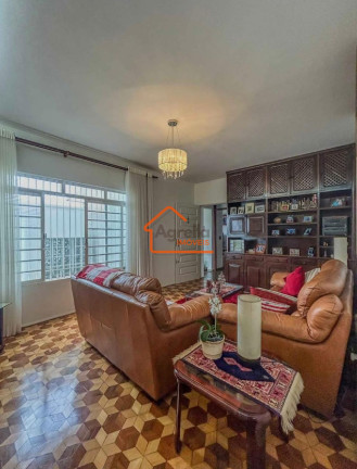 Imagem Casa com 3 Quartos à Venda, 214 m² em Jardim Saúde - Mogi Mirim Imagem Casa com 3 Quartos à Venda, 214 m² em Jardim Saúde - Mogi Mirim