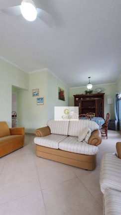 Imagem Casa com 7 Quartos à Venda, 300 m² em Balneário Flórida - Praia Grande Imagem Casa com 7 Quartos à Venda, 300 m² em Balneário Flórida - Praia Grande