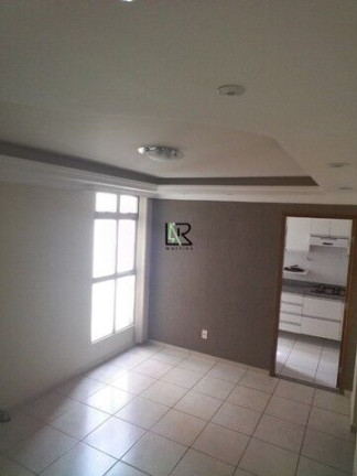 Imagem Apartamento com 2 Quartos à Venda, 48 m² em Havaí - Belo Horizonte Imagem Apartamento com 2 Quartos à Venda, 48 m² em Havaí - Belo Horizonte