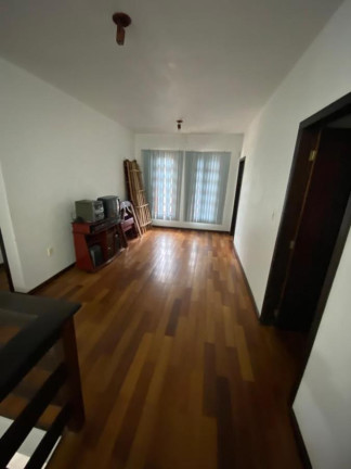 Imagem Casa com 3 Quartos à Venda, 203 m² em Itaguaçu - São Francisco Do Sul
