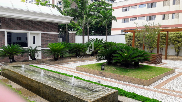Imagem Imóvel com 2 Quartos à Venda, 104 m² em Cambuí - Campinas Imagem Imóvel com 2 Quartos à Venda, 104 m² em Cambuí - Campinas