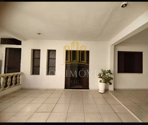 Imagem Sobrado com 4 Quartos à Venda, 157 m² em Jardim Borda Do Campo - Caçapava Imagem Sobrado com 4 Quartos à Venda, 157 m² em Jardim Borda Do Campo - Caçapava