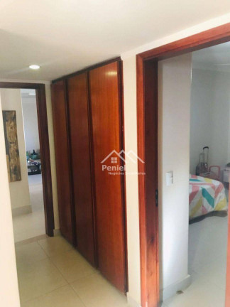 Imagem Apartamento com 3 Quartos à Venda, 126 m² em Santa Cruz Do José Jacques - Ribeirão Preto Imagem Apartamento com 3 Quartos à Venda, 126 m² em Santa Cruz Do José Jacques - Ribeirão Preto