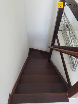 Imagem Cobertura com 3 Quartos à Venda, 196 m² em Jardim Flamboyant - Cabo Frio