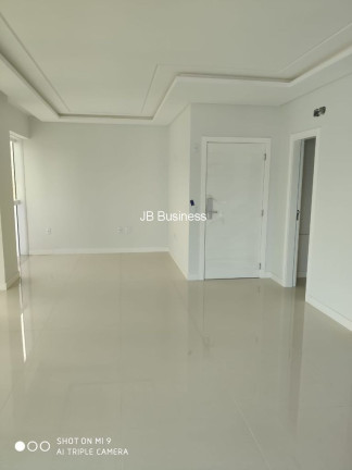Imagem Imóvel com 3 Quartos à Venda, 119 m² em Meia Praia - Itapema