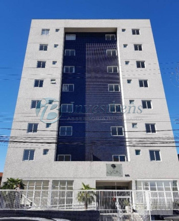 Foto do imóvel Apartamento com 2 Quartos à Venda, 66 m² em Rebouças - Curitiba