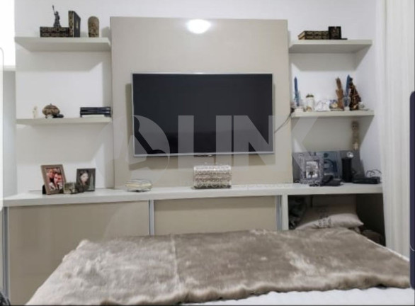 Imagem Apartamento com 2 Quartos à Venda, 70 m² em Cristo Redentor - Porto Alegre Imagem Apartamento com 2 Quartos à Venda, 70 m² em Cristo Redentor - Porto Alegre