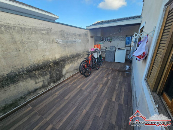 Imagem Casa com 3 Quartos à Venda, 79 m² em Loteamento Villa Branca - Jacareí Imagem Casa com 3 Quartos à Venda, 79 m² em Loteamento Villa Branca - Jacareí