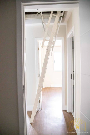 Imagem Casa com 3 Quartos à Venda, 120 m² em Jardim Flor Do Campo - Guarulhos
