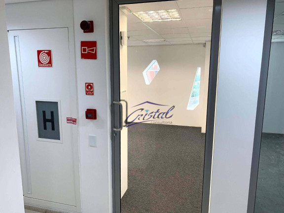 Imagem Sala Comercial para Alugar, 632 m² em Chácara Santo Antônio - São Paulo Imagem Sala Comercial para Alugar, 632 m² em Chácara Santo Antônio - São Paulo