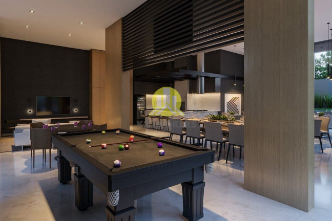 Imagem Apartamento com 3 Quartos à Venda, 94 m² em Cabral - Curitiba