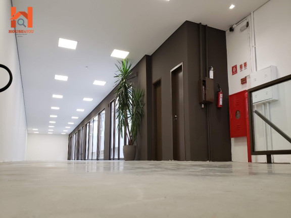 Imagem Imóvel Comercial para Alugar, 273 m² em Barra Funda - São Paulo Imagem Imóvel Comercial para Alugar, 273 m² em Barra Funda - São Paulo