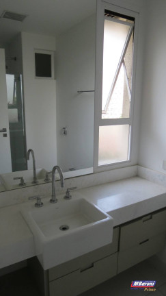 Imagem Apartamento com 4 Quartos para Alugar, 350 m² em Jardim Europa - São Paulo Imagem Apartamento com 4 Quartos para Alugar, 350 m² em Jardim Europa - São Paulo