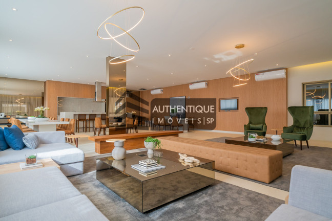 Imagem Apartamento com 3 Quartos à Venda, 109 m² em Mooca - São Paulo Imagem Apartamento com 3 Quartos à Venda, 109 m² em Mooca - São Paulo