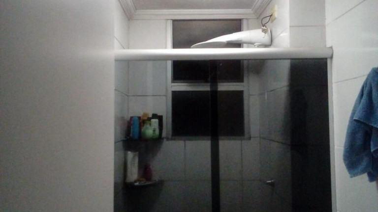 Imagem Apartamento com 2 Quartos à Venda,  em Cidade Parque Brasília - Guarulhos