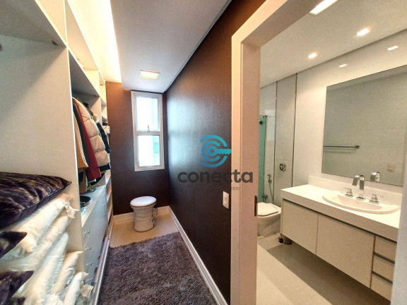 Imagem Casa com 4 Quartos à Venda, 508 m² em Camboinhas - Niterói Imagem Casa com 4 Quartos à Venda, 508 m² em Camboinhas - Niterói