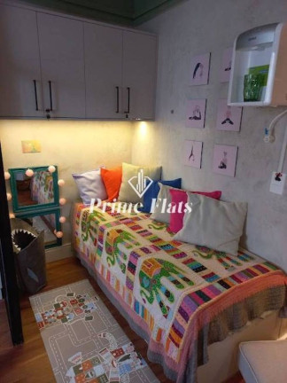 Imagem Apartamento com 1 Quarto à Venda, 24 m² em República - São Paulo Imagem Apartamento com 1 Quarto à Venda, 24 m² em República - São Paulo