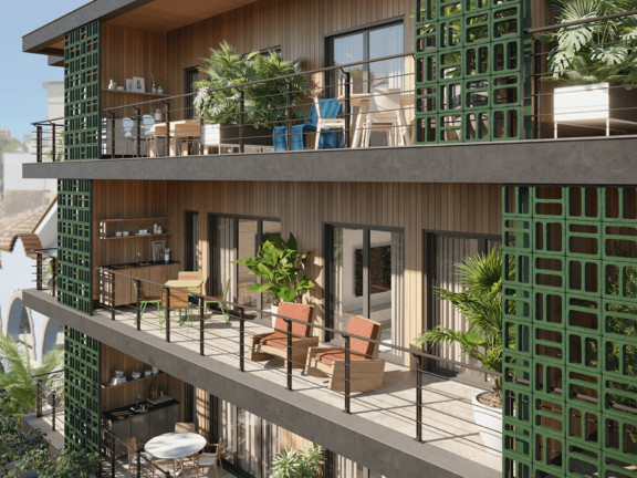 Imagem Imóvel com 3 Quartos à Venda, 102 m² em Gávea - Rio De Janeiro Imagem Imóvel com 3 Quartos à Venda, 102 m² em Gávea - Rio De Janeiro