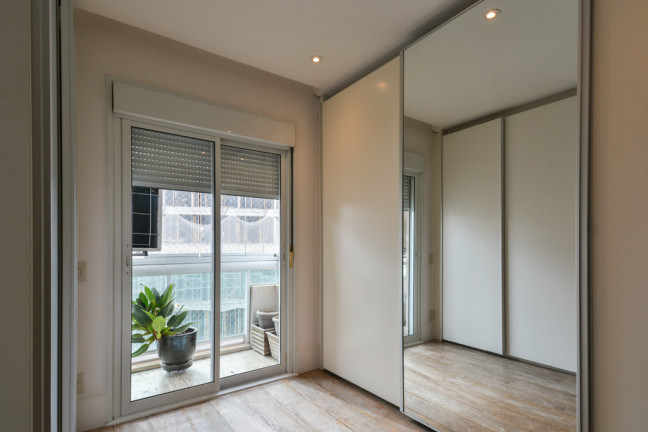 Imagem Apartamento com 3 Quartos à Venda, 191 m² em Sumarezinho - São Paulo Imagem Apartamento com 3 Quartos à Venda, 191 m² em Sumarezinho - São Paulo