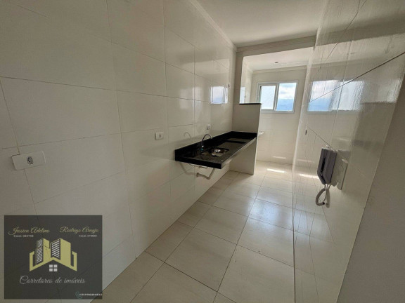 Imagem Apartamento com 2 Quartos à Venda, 65 m² em Ocian - Praia Grande Imagem Apartamento com 2 Quartos à Venda, 65 m² em Ocian - Praia Grande