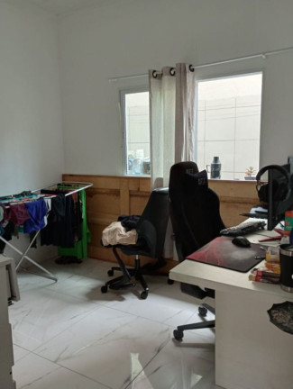 Imagem Sobrado com 3 Quartos à Venda, 147 m² em Vila Monteiro - Poá Imagem Sobrado com 3 Quartos à Venda, 147 m² em Vila Monteiro - Poá