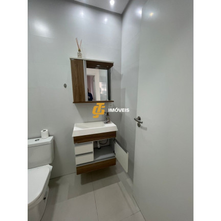 Imagem Apartamento com 2 Quartos à Venda, 66 m² em Tabuleiro - Camboriú