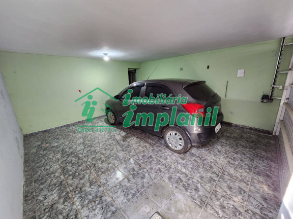 Imagem Casa com 4 Quartos à Venda, 270 m² em Jardim Promeca - Várzea Paulista