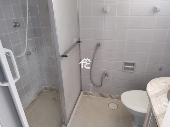 Imagem Apartamento com 2 Quartos à Venda, 65 m² em Ingá - Niterói Imagem Apartamento com 2 Quartos à Venda, 65 m² em Ingá - Niterói
