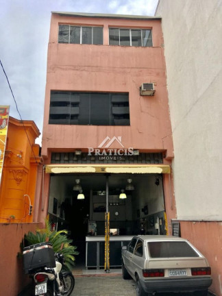 Imagem Imóvel à Venda, 1.000 m² em Vila Mariana - São Paulo