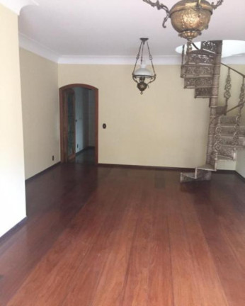Imagem Apartamento com 3 Quartos à Venda, 240 m² em Alto De Pinheiros - São Paulo Imagem Apartamento com 3 Quartos à Venda, 240 m² em Alto De Pinheiros - São Paulo