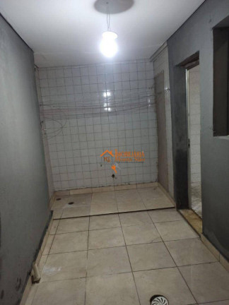 Imagem Sobrado com 3 Quartos à Venda, 300 m² em Vila Galvão - Guarulhos Imagem Sobrado com 3 Quartos à Venda, 300 m² em Vila Galvão - Guarulhos