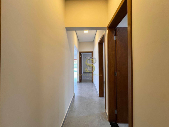 Imagem Casa com 3 Quartos à Venda, 150 m² em Jardim Estância Brasil - Atibaia