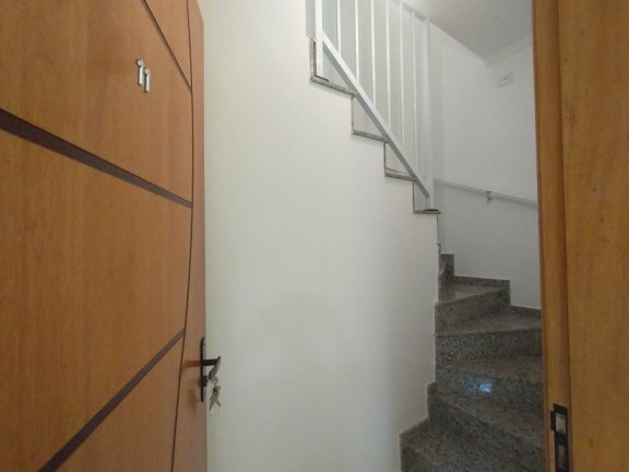 Imagem Casa com 2 Quartos à Venda, 80 m² em Vila Príncipe De Gales - Santo André Imagem Casa com 2 Quartos à Venda, 80 m² em Vila Príncipe De Gales - Santo André