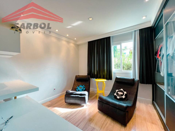 Imagem Casa de Condomínio com 5 Quartos à Venda, 1.493 m² em Bosque - Vinhedo Imagem Casa de Condomínio com 5 Quartos à Venda, 1.493 m² em Bosque - Vinhedo