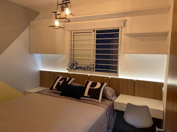 Imagem Casa com 2 Quartos à Venda, 42 m² em Vila Dom Pedro Ii - Sao Paulo Imagem Casa com 2 Quartos à Venda, 42 m² em Vila Dom Pedro Ii - Sao Paulo
