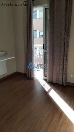 Imagem Apartamento com 2 Quartos à Venda, 65 m² em Jardim - Santo André Imagem Apartamento com 2 Quartos à Venda, 65 m² em Jardim - Santo André