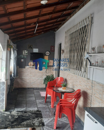 Imagem Imóvel com 4 Quartos à Venda, 180 m² em Santa Teresa - Juiz De Fora Imagem Imóvel com 4 Quartos à Venda, 180 m² em Santa Teresa - Juiz De Fora