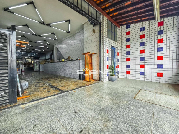 Imagem Sala Comercial para Alugar, 300 m² em Vila Carrão - São Paulo Imagem Sala Comercial para Alugar, 300 m² em Vila Carrão - São Paulo