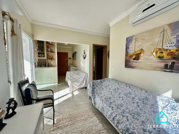 Imagem Cobertura com 2 Quartos à Venda, 115 m² Imagem Cobertura com 2 Quartos à Venda, 115 m²